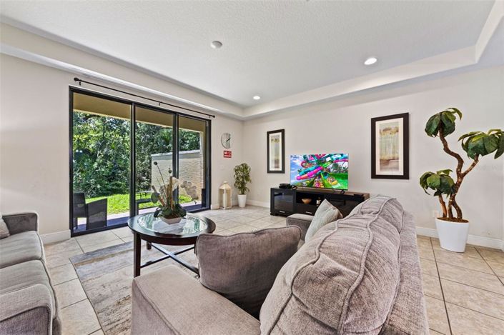 Image No.7-Maison de ville de 3 chambres à vendre à Davenport