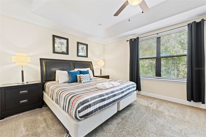 Image No.8-Maison de ville de 3 chambres à vendre à Davenport