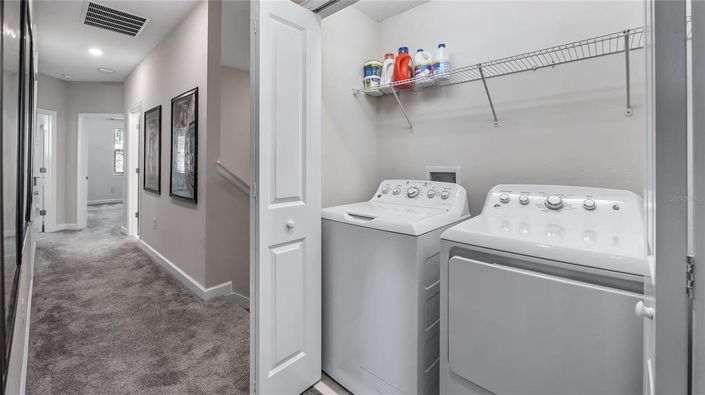 Image No.12-Maison de ville de 4 chambres à vendre à Davenport