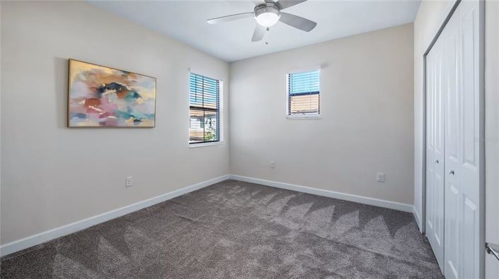 Image No.13-Maison de ville de 4 chambres à vendre à Davenport