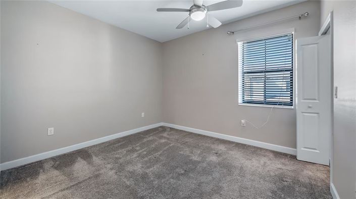 Image No.14-4 Bed Townhouse for sale