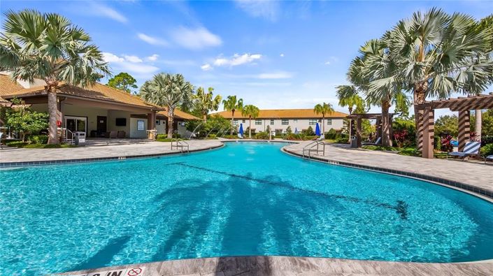 Image No.27-Maison de ville de 4 chambres à vendre à Davenport