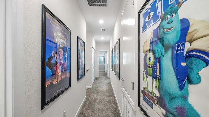 Image No.28-Maison de ville de 4 chambres à vendre à Davenport