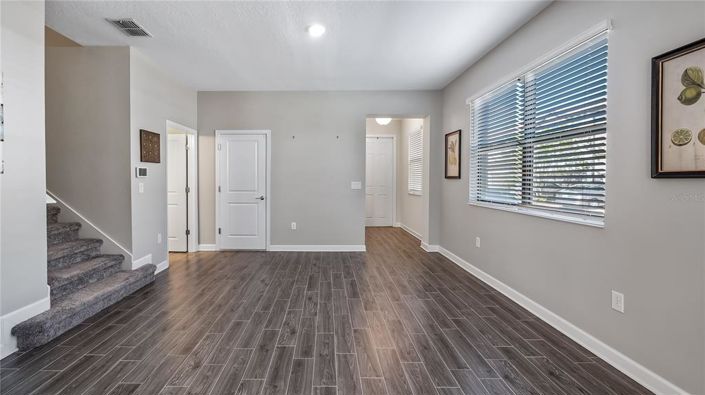 Image No.4-Maison de ville de 4 chambres à vendre à Davenport