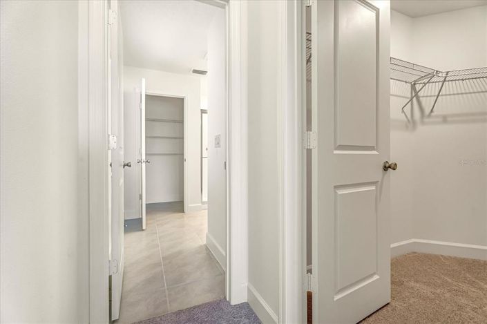 Image No.28-3 Bed Property for sale