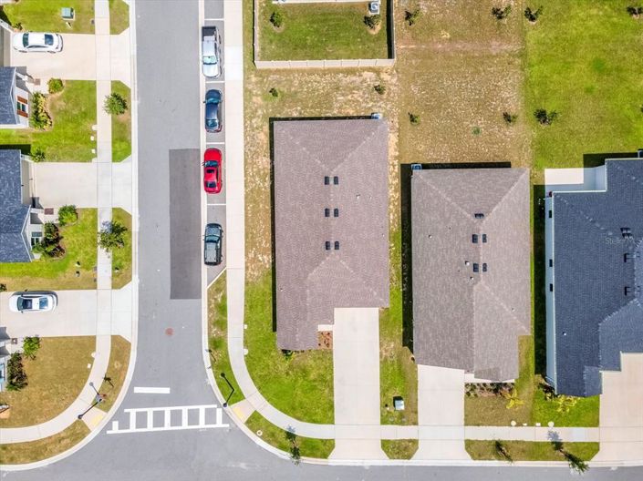 Image No.42-3 Bed Property for sale