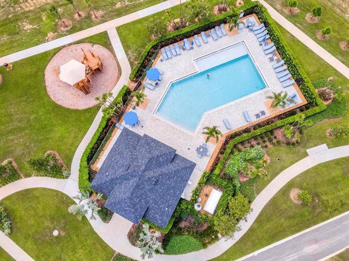 Image No.47-3 Bed Property for sale