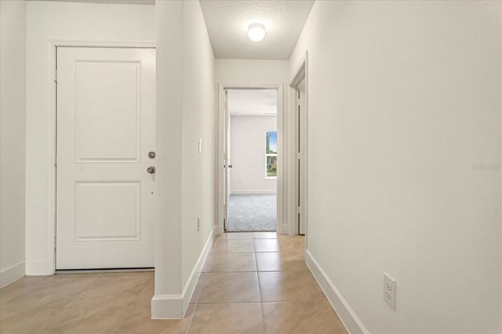 Image No.9-3 Bed Property for sale