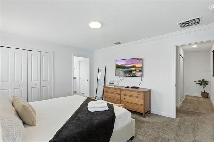 Image No.14-4 Bed Townhouse for sale