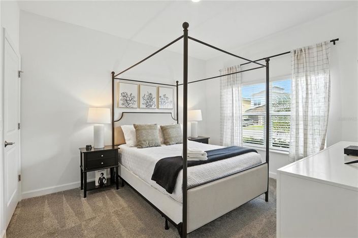 Image No.19-4 Bed Townhouse for sale