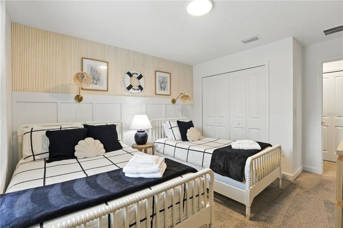 Image No.22-4 Bed Townhouse for sale