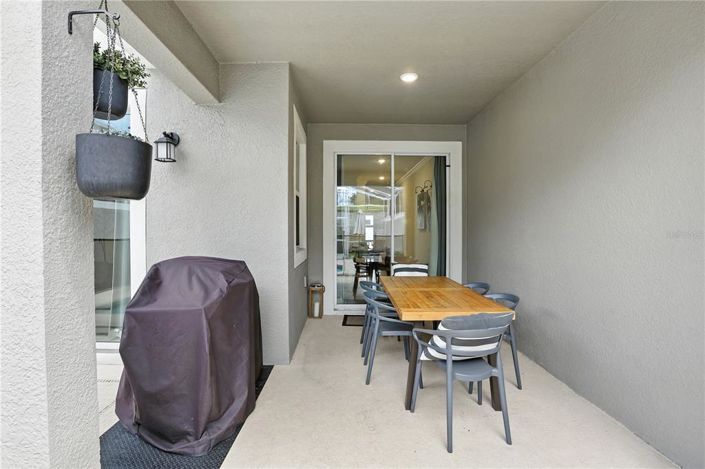 Image No.29-4 Bed Townhouse for sale