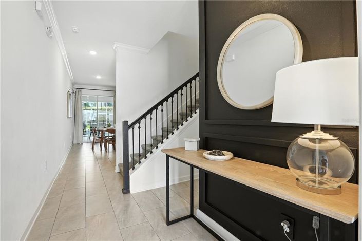 Image No.3-4 Bed Townhouse for sale