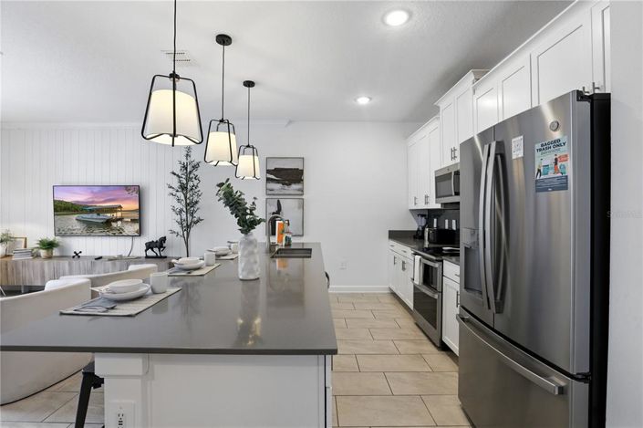 Image No.6-4 Bed Townhouse for sale