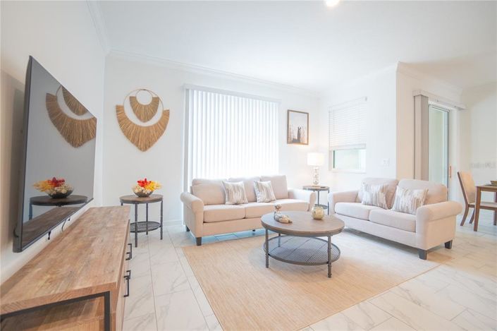 Image No.11-Maison de ville de 4 chambres à vendre à Saint John