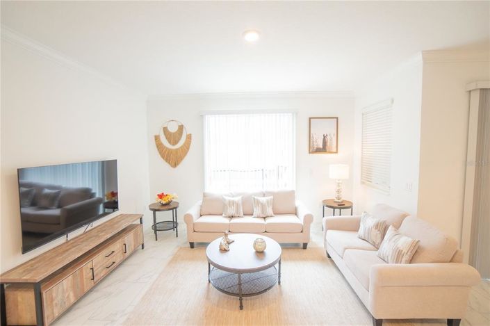 Image No.13-Maison de ville de 4 chambres à vendre à Saint John