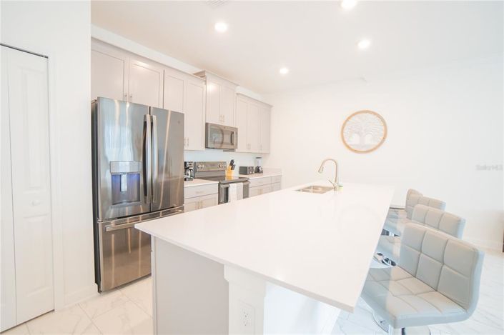 Image No.15-Maison de ville de 4 chambres à vendre à Davenport