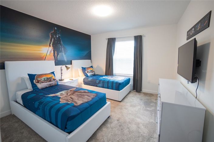 Image No.20-Maison de ville de 4 chambres à vendre à Saint John