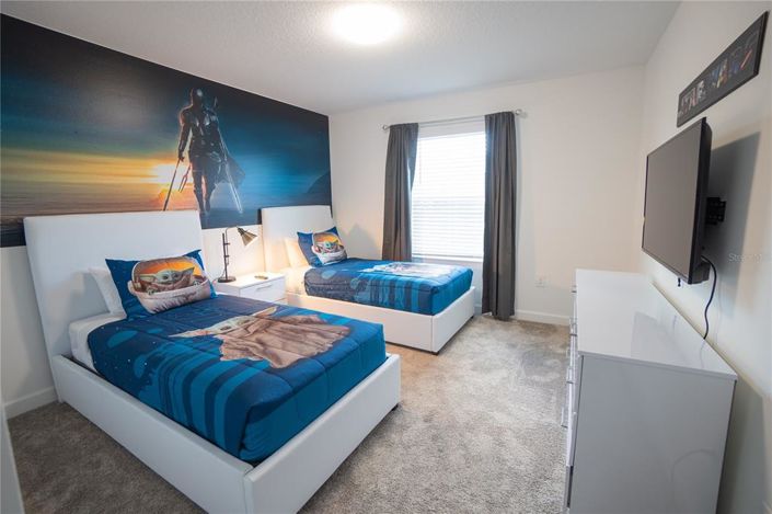 Image No.21-Maison de ville de 4 chambres à vendre à Saint John