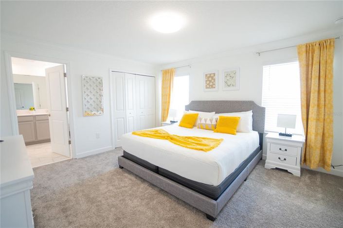 Image No.23-Maison de ville de 4 chambres à vendre à Saint John