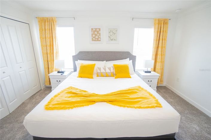 Image No.25-Maison de ville de 4 chambres à vendre à Saint John