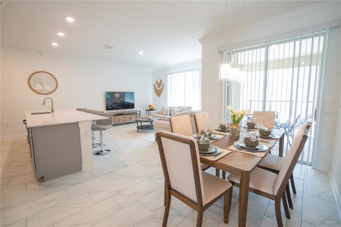 Image No.28-Maison de ville de 4 chambres à vendre à Saint John