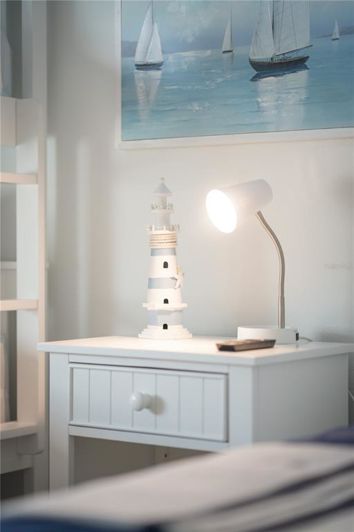 Image No.3-Maison de ville de 4 chambres à vendre à Saint John