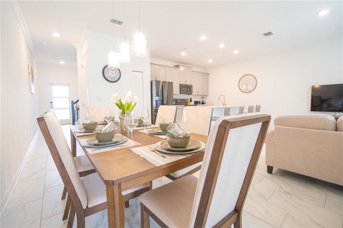 Image No.30-Maison de ville de 4 chambres à vendre à Saint John