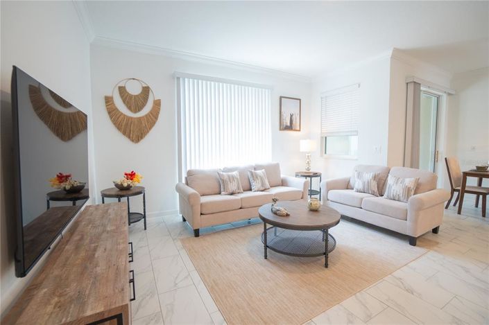 Image No.31-Maison de ville de 4 chambres à vendre à Saint John