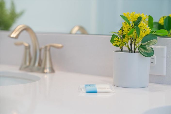 Image No.33-Maison de ville de 4 chambres à vendre à Saint John