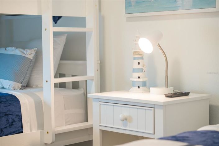 Image No.34-Maison de ville de 4 chambres à vendre à Davenport