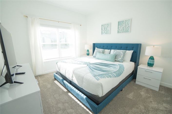 Image No.36-Maison de ville de 4 chambres à vendre à Davenport