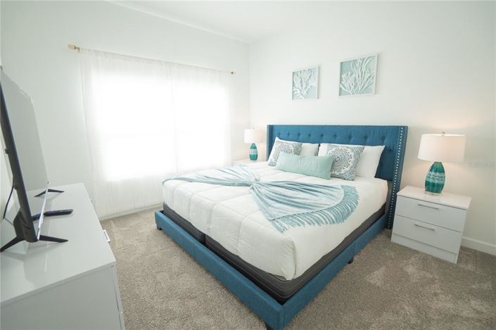 Image No.37-Maison de ville de 4 chambres à vendre à Davenport