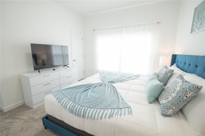 Image No.39-Maison de ville de 4 chambres à vendre à Davenport