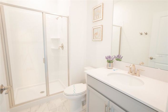 Image No.41-Maison de ville de 4 chambres à vendre à Saint John