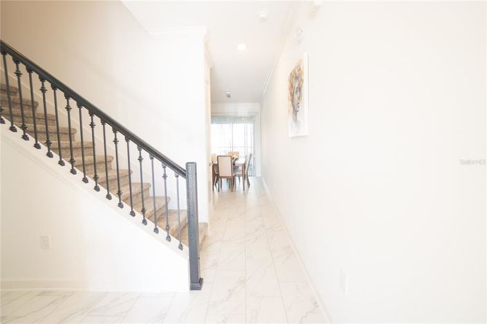 Image No.42-Maison de ville de 4 chambres à vendre à Saint John