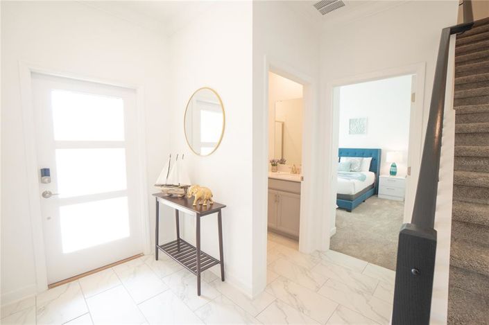 Image No.44-Maison de ville de 4 chambres à vendre à Saint John