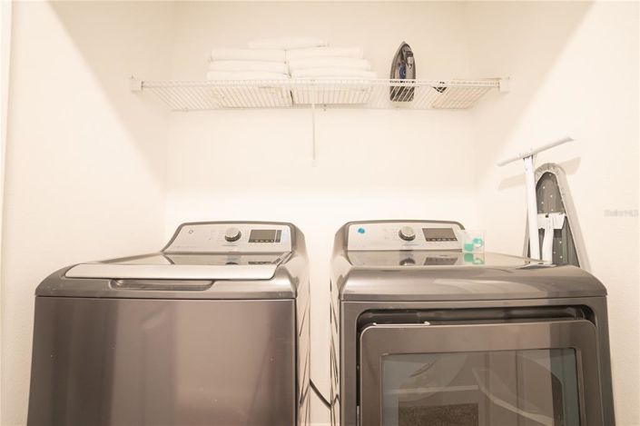 Image No.45-Maison de ville de 4 chambres à vendre à Saint John