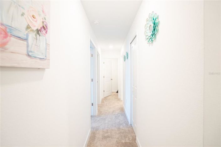 Image No.46-Maison de ville de 4 chambres à vendre à Saint John