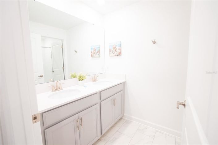 Image No.49-Maison de ville de 4 chambres à vendre à Davenport