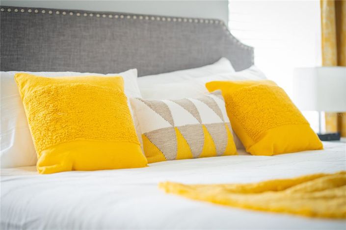 Image No.5-Maison de ville de 4 chambres à vendre à Saint John