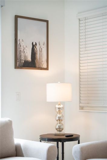 Image No.6-Maison de ville de 4 chambres à vendre à Saint John