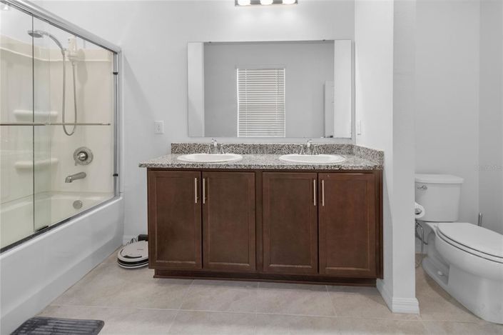 Image No.13-4 Bed Property for sale