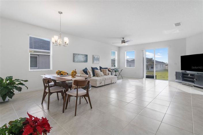 Image No.16-4 Bed Property for sale