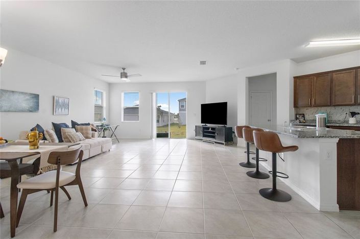 Image No.17-4 Bed Property for sale