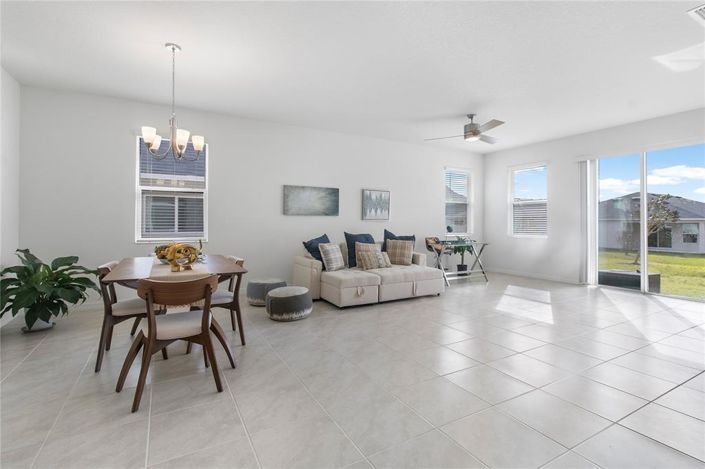 Image No.18-4 Bed Property for sale