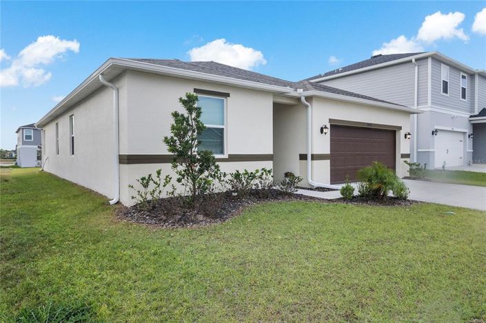 Image No.2-4 Bed Property for sale