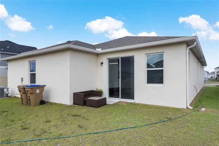 Image No.20-4 Bed Property for sale