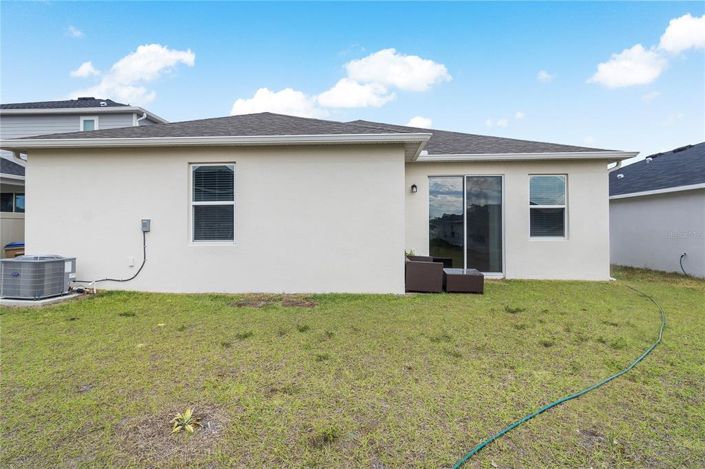 Image No.21-4 Bed Property for sale