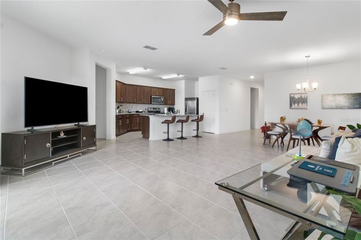 Image No.6-4 Bed Property for sale